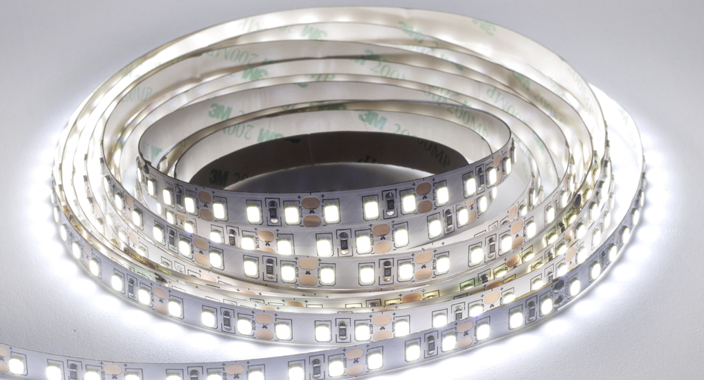 Ecolight-Fita-LED-12V-12W-6000K-Luz-fria-branca-perfil