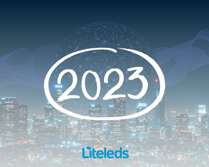 tendencias2023