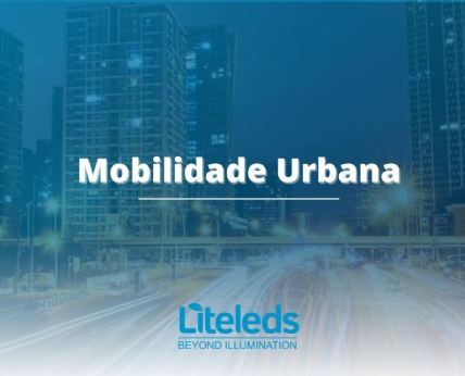 mobilidadeurbana