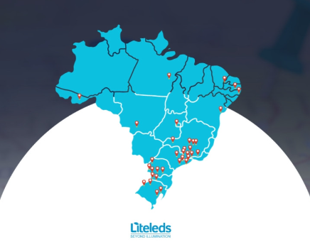 liteledsiluminandoobrasil