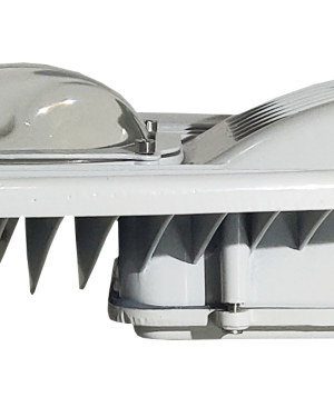 Minisol – 120 W
