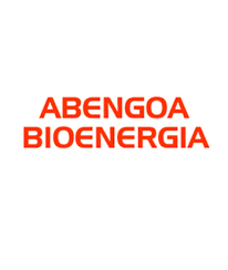 Abengoa