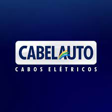 Cabelauto