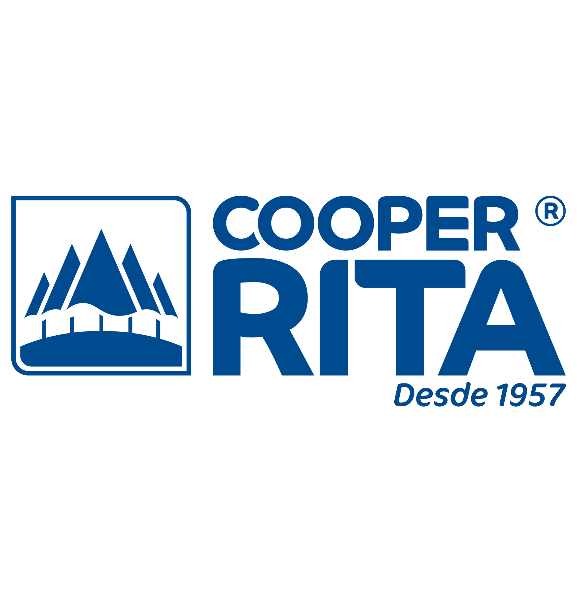 Cooper rita