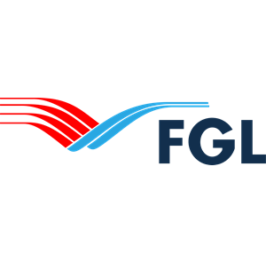 FGL