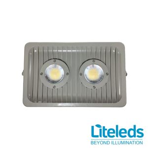 ILM - 100 W
