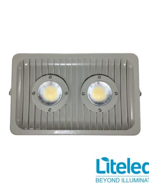 ILM – 100 W