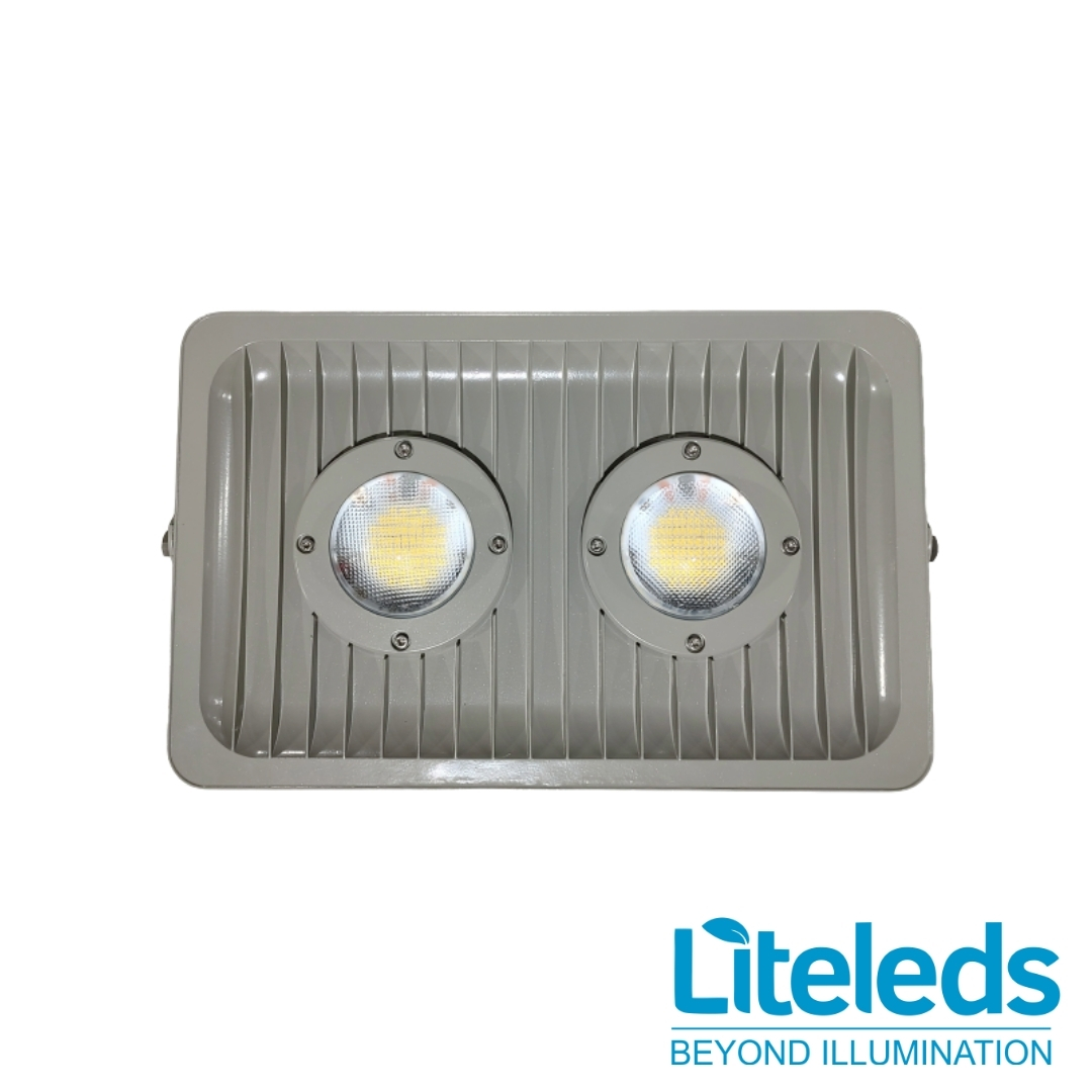 ILM – 150 W