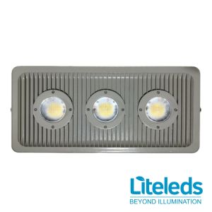 ILM – 200 W