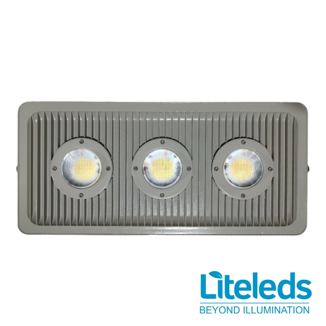 ILM – 200 W