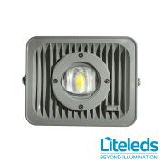 ILM – 80 W