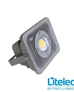 ILM – 60 W