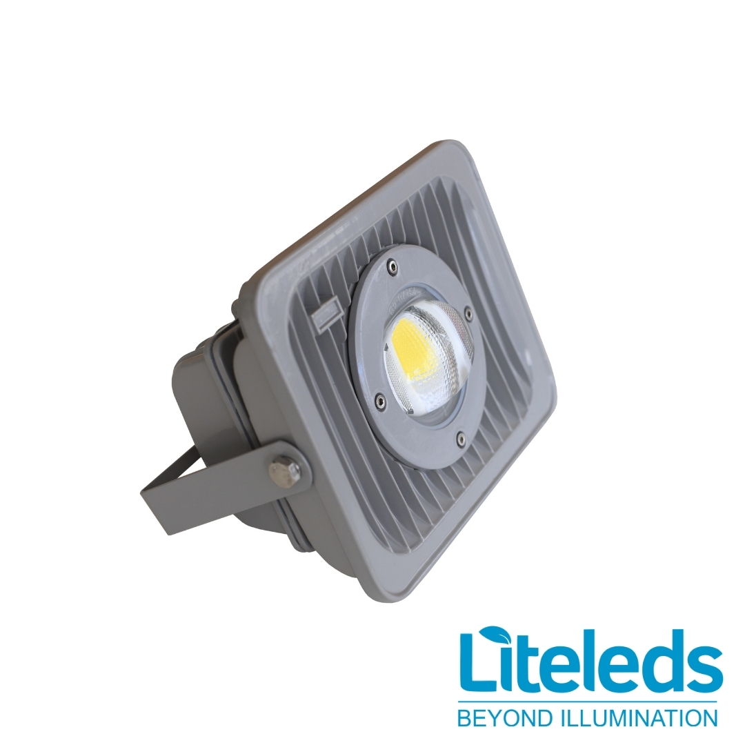 ILM – 80 W