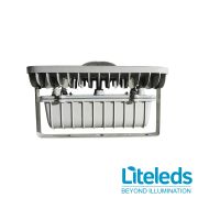 ILM – 80 W