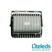 ILM – 80 W