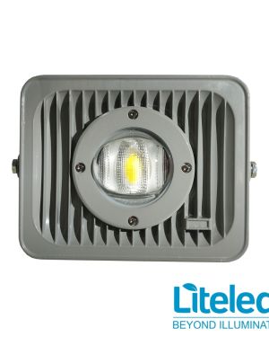 ILM – 60 W