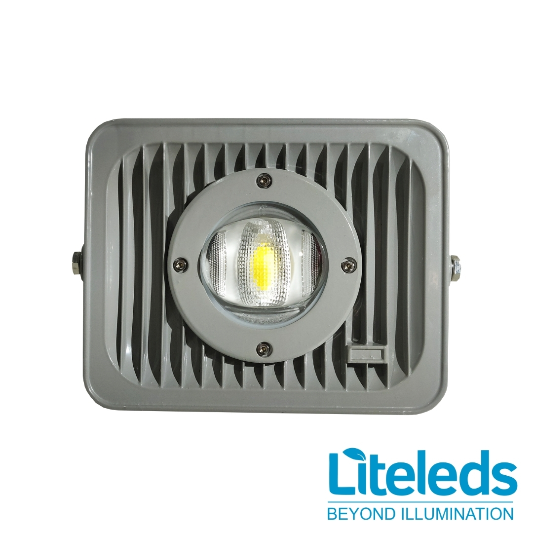ILM – 80 W