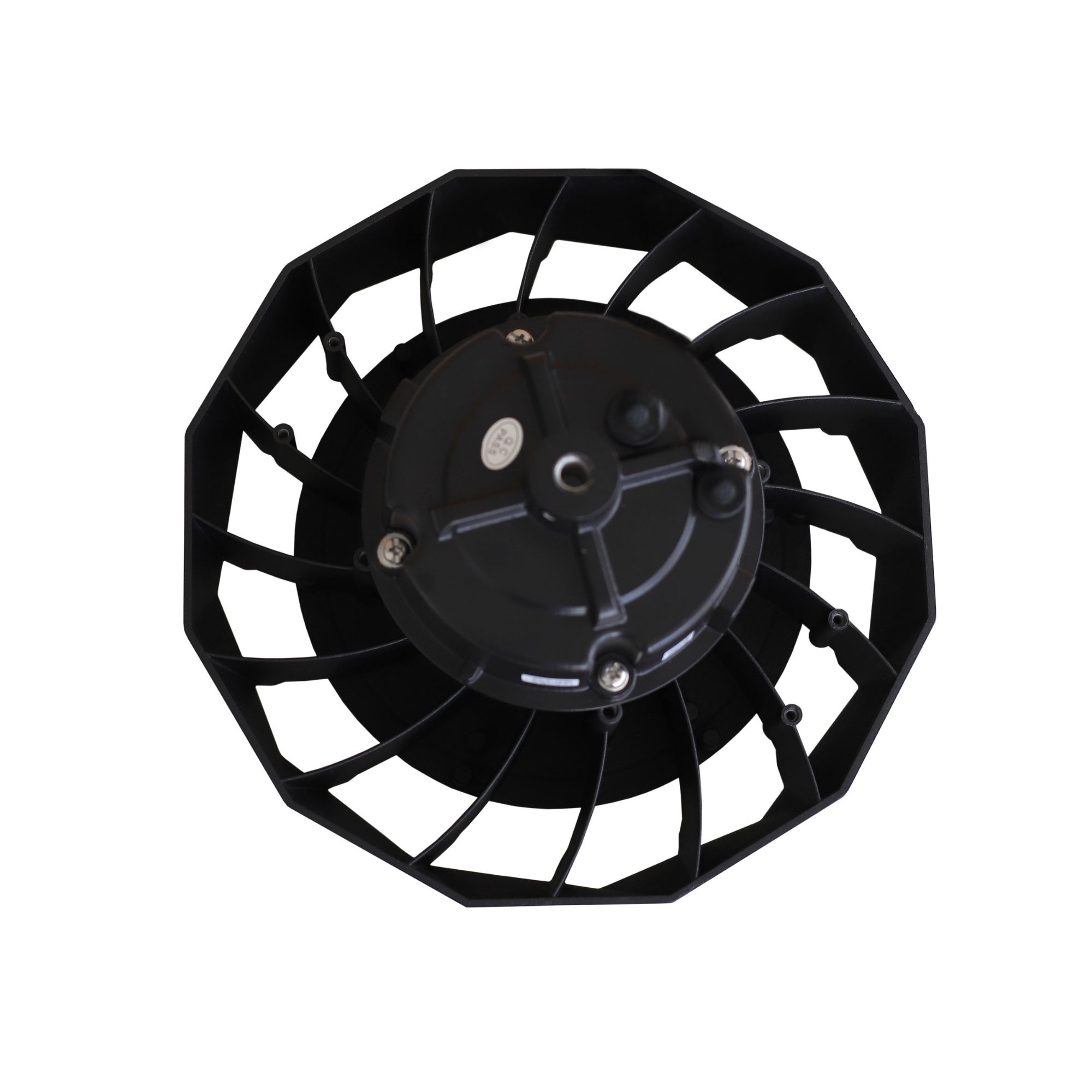 ILO – 200 W
