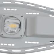 Minisol S – 120 W