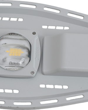 Minisol S – 100 W