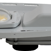 Minisol S – 120 W