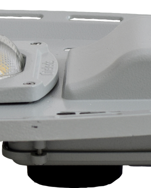 Minisol – 150 W