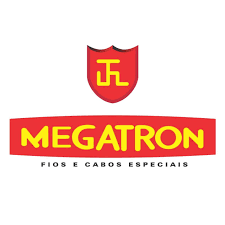 Megatron