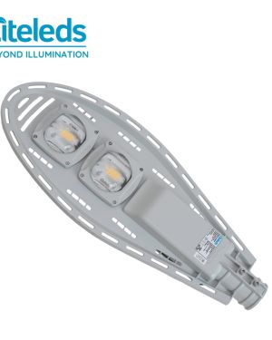 Minisol – 120 W