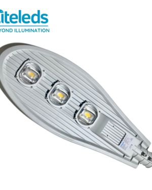 Minisol – 180 W