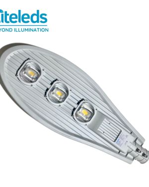Minisol – 240 W