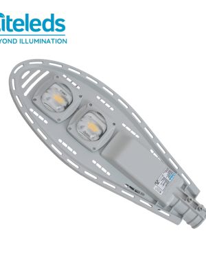 Minisol S – 100 W