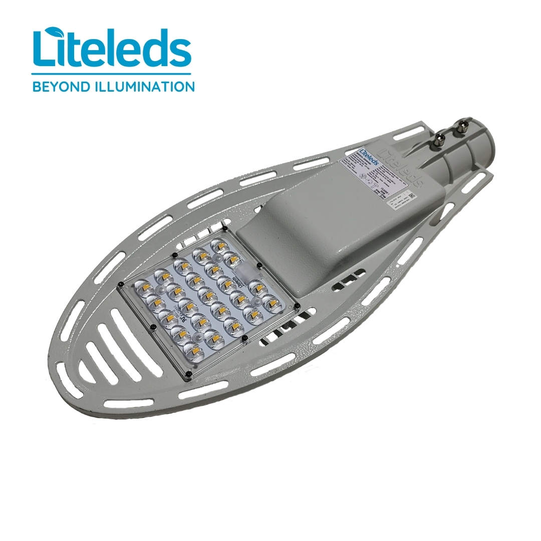 Minisol S – 60 W