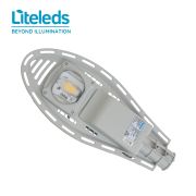 Minisol S – 80 W