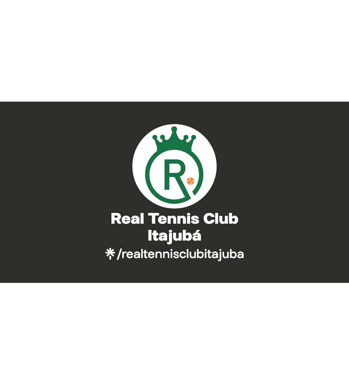 Real tennis