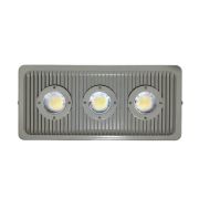 ILM – 200 W