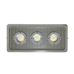 ILM – 200 W