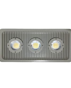 ILM – 200 W