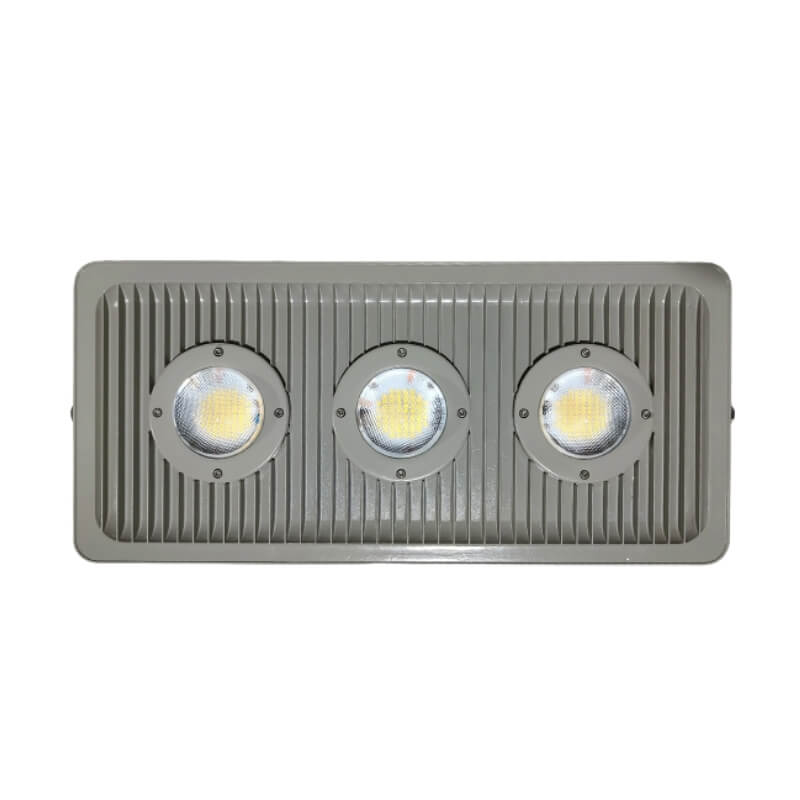 ILM – 200 W