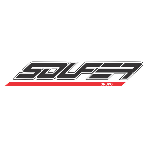 Soufer