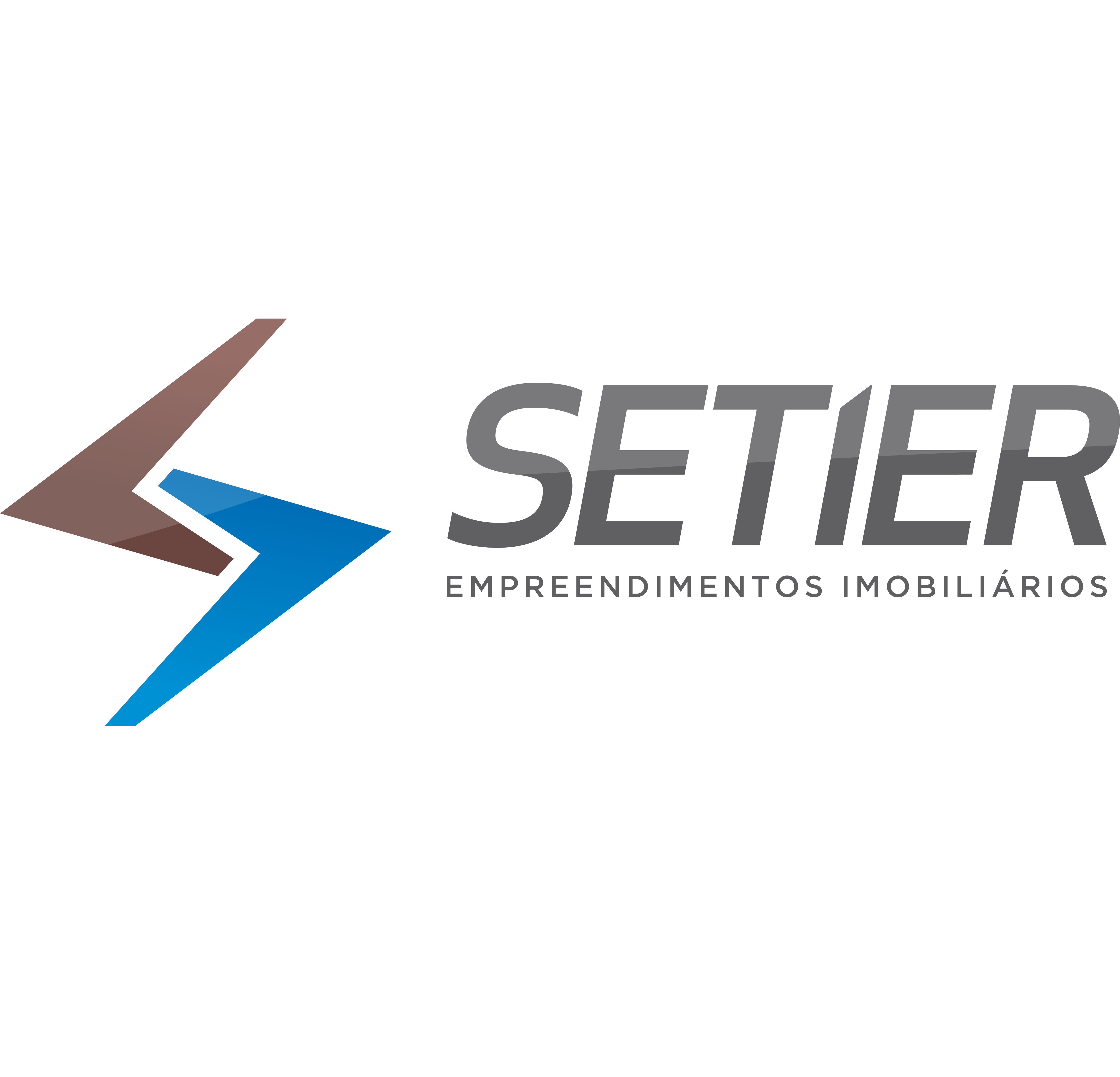 Setier