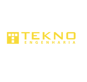 Tekno