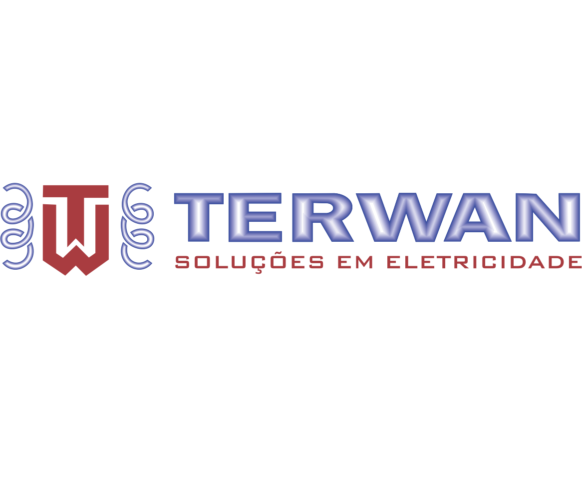 Terwan