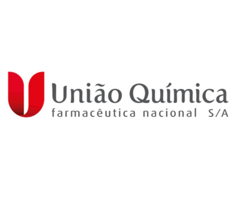 União quimica