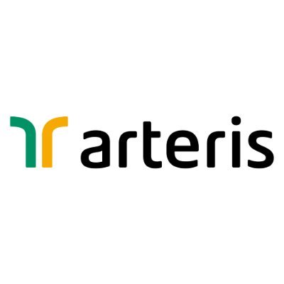 Arteris