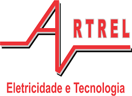 Artrel
