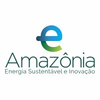 Amazonia