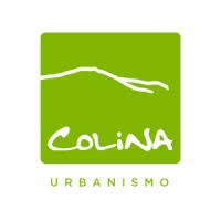 Colina