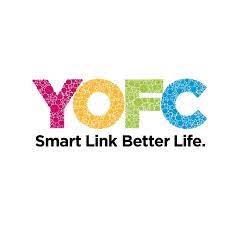 YOFC