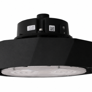 Luminária industrial LED High Bay ILO – Liteleds