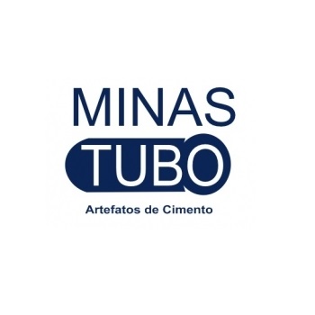 Minas tubo